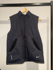 Nike Nocta Reversible Gilet