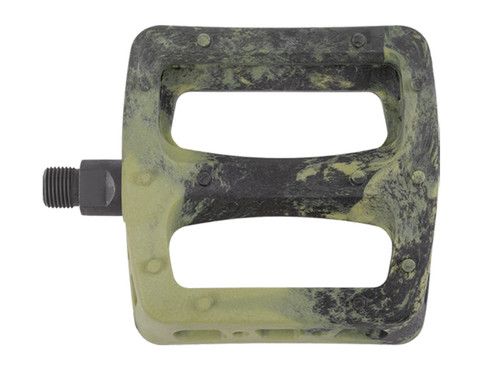 Odyssey twisted pro - twisted, pc