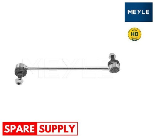 Rod strut stabiliser - rod/strut,,