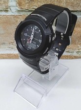 CASIO MTG-950BDJ G-SHOCK