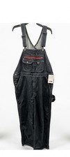 Genuine Dickies Bib Overalls