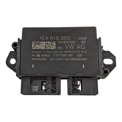Volkswagen id3 id4 - volkswagen,