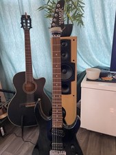 Hamer Slammer Diablo