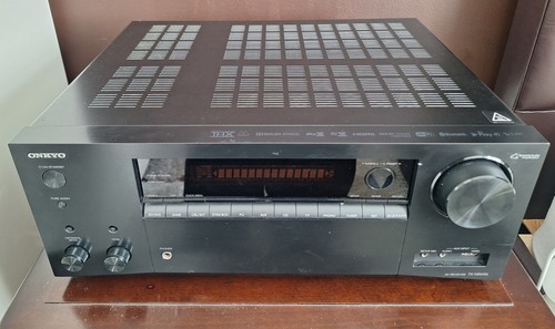 Onkyo nr696 2 channel - onkyo, 7.2