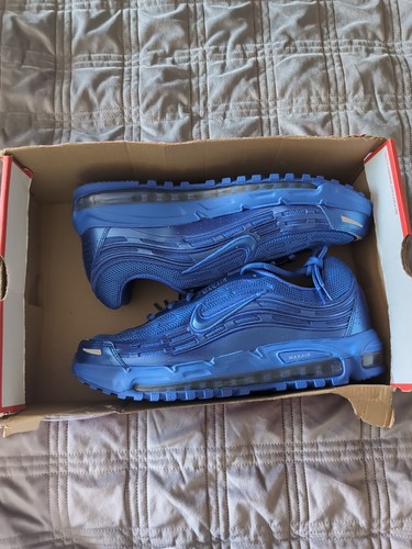 Air max hyper royal - tl, uk