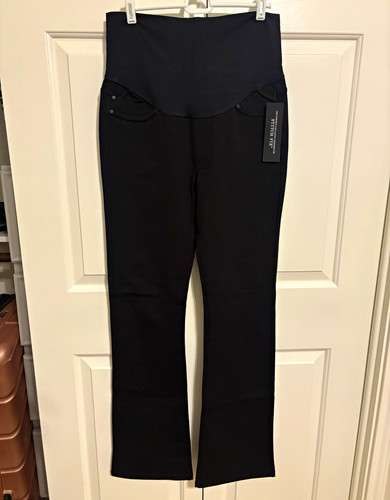 Liverpool jeans maternity - liverpool,