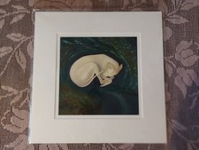 art prints signed limited