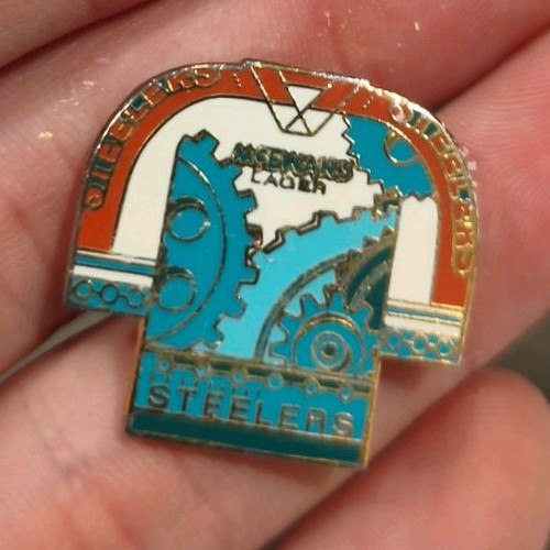 Sheffield steelers vintage - steelers,