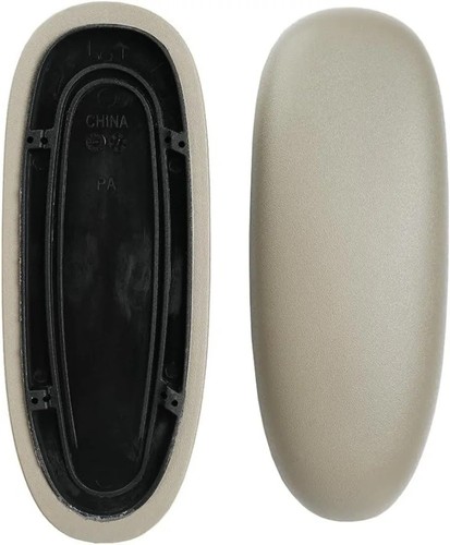 Arm pad replacement - arm, for