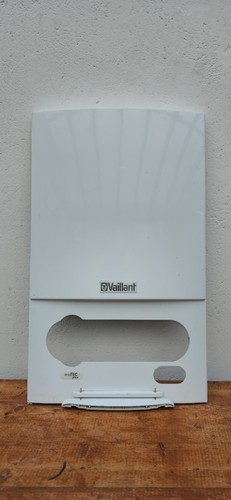 Vaillant ecotec plus front - vaillant,