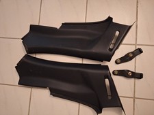 Toyota Mr2 2000-2005 Hardtop