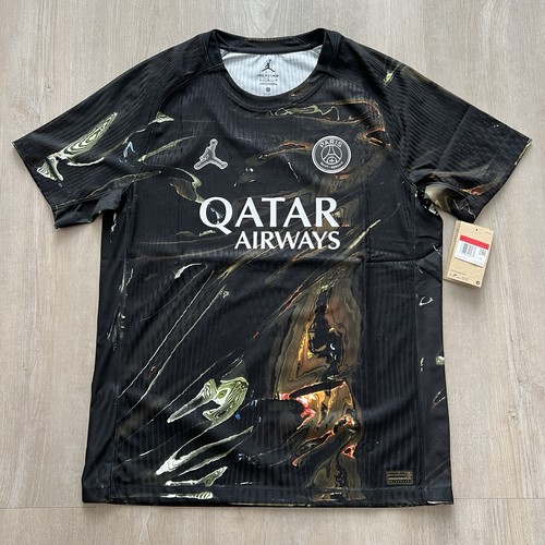 Nike psg jordan 2026 match - jordan,