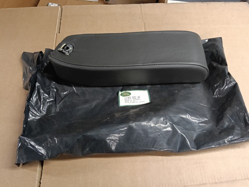 Btr7652lnf genuine range rover - btr7652lnf,