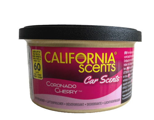 California scents coronado - scents-,