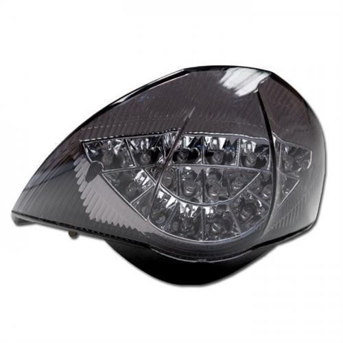 Led rear light - led, 990