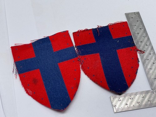 21st army group british - 21st,