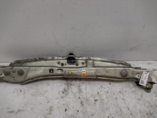 FORD TRANSIT FRONT PANEL Diesel Unknown Van CC11-5D066-AB 06-14