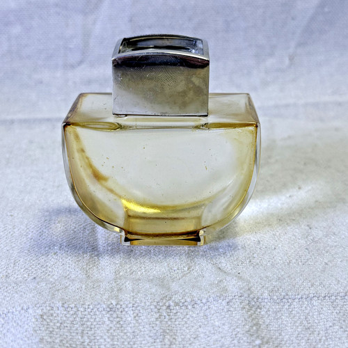 Vintage 1950s caron - 1950s,