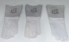 Portwest A520 Premium Tig