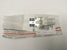 ARISTON DISHWASHER MAINS