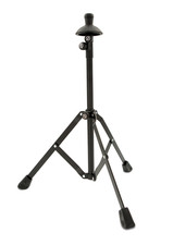 K&M Trombone Stand 14990 -