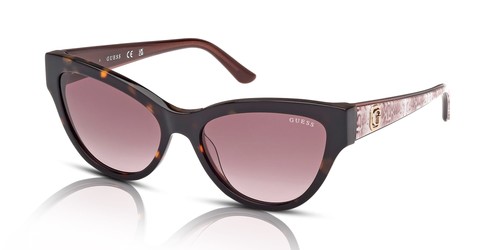 Guess gu00112 women - guess, women's