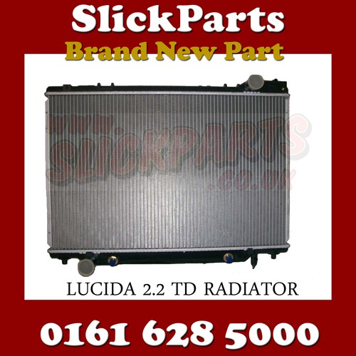 Fits toyota lucida estima - lucida,