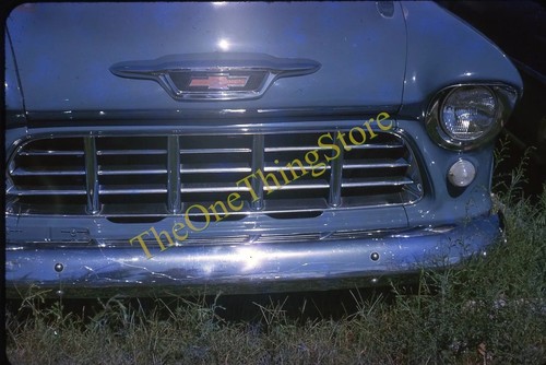 1950 chevy pickup truck - 1950’s,