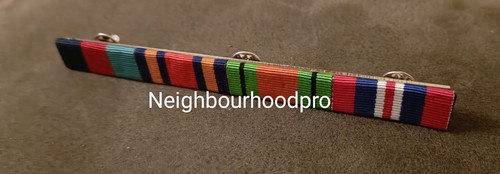 Ww2 1939 star - 1939/45,