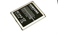 100% Genuine Battery For Samsung Galaxy S4 (GT-I9505) - 2600mah (EB-B600BE)