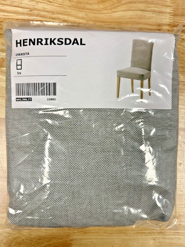 Ikea henriksdal orrsta - orrsta,