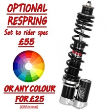 Vespa Sprint 150 S 3V ie IGET