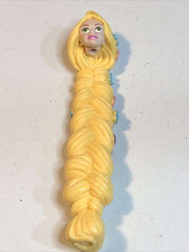 Disney fashion doll - disney,