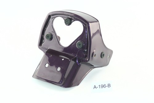 Honda 500 rear - honda,