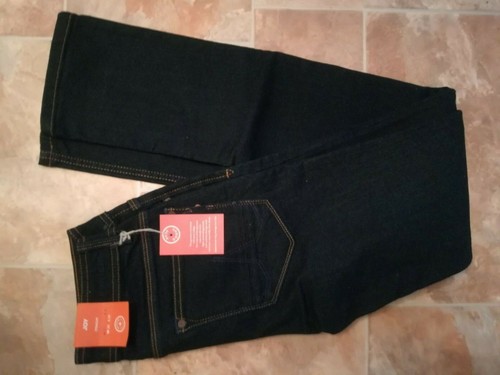 Jeans kuyichi w26 l32 navy - jeans, kuyichi,w26,l32,navy
