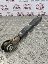 BMW E46 CONVERTIBLE REAR SUSPENSION CONTROL ARM DRIVERS OSR 3 SERIES 318CI 98-05