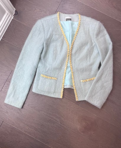 Sandra wing saks - sandra,