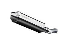 Honda CB1300 Super Four