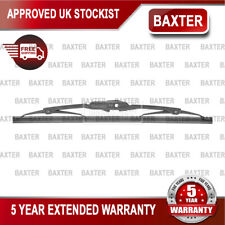 Fits MGB Midget Fox V60