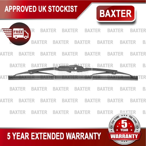 Fits mgb midget fox - midget,