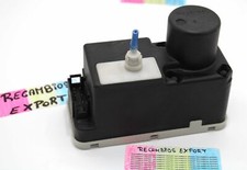 Volkswagen Polo Central