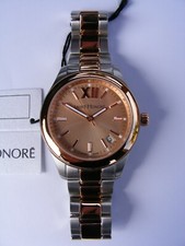 Saint Honore Swiss Made