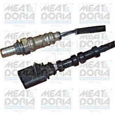 Lambda Sensor Fits VW AUDI