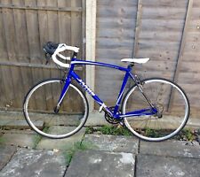 Jamis Ventura Race Road Bike