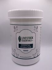 Livestock Essentials-