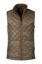 Mens diamond quilted country - mens,