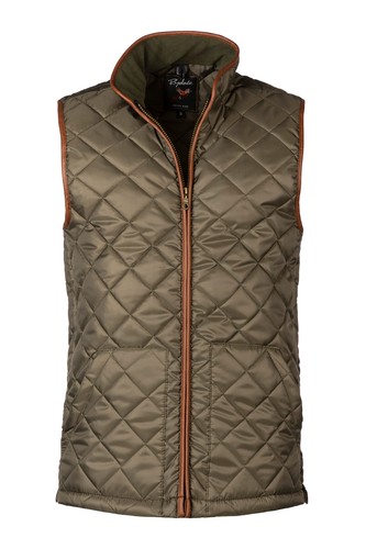 Mens diamond quilted country - mens,