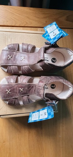Marks and spencer walkmates - marks,