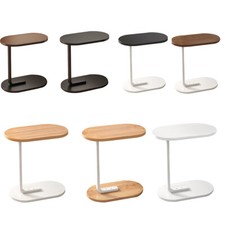 Laptop Table 60cm Height