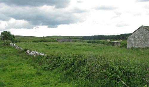 Photo 6x4 farming - 6x4,